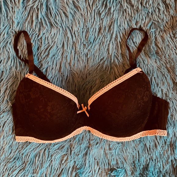 Bras N Things - Bra and Thong Set - Picture 4 of 5